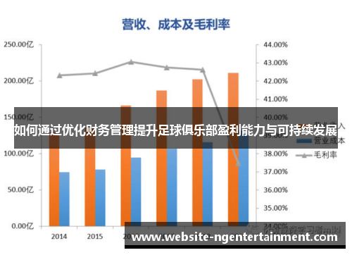 如何通过优化财务管理提升足球俱乐部盈利能力与可持续发展