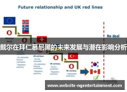 戴尔在拜仁慕尼黑的未来发展与潜在影响分析