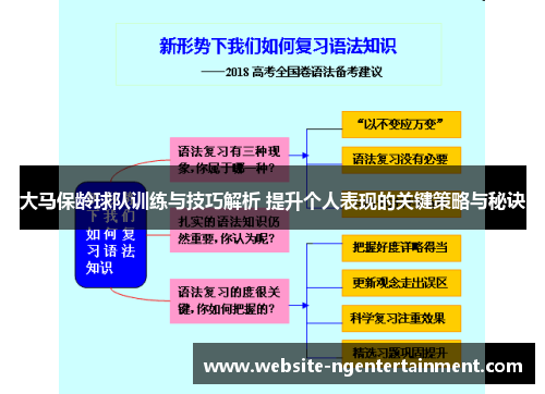 大马保龄球队训练与技巧解析 提升个人表现的关键策略与秘诀
