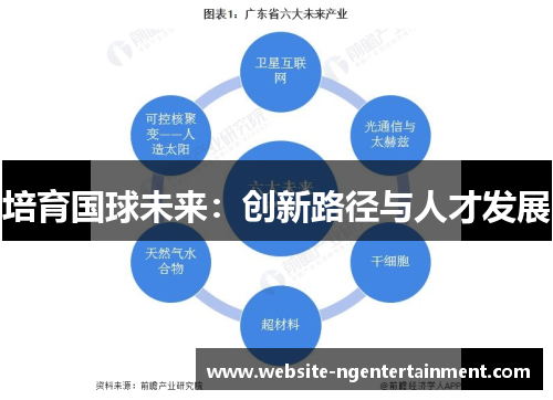 培育国球未来：创新路径与人才发展