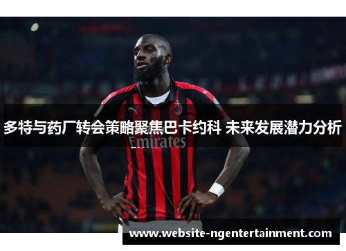 多特与药厂转会策略聚焦巴卡约科 未来发展潜力分析