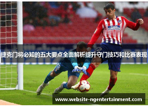 捷克门将必知的五大要点全面解析提升守门技巧和比赛表现
