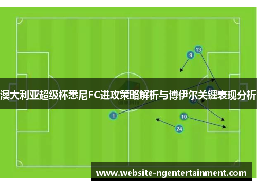 澳大利亚超级杯悉尼FC进攻策略解析与博伊尔关键表现分析