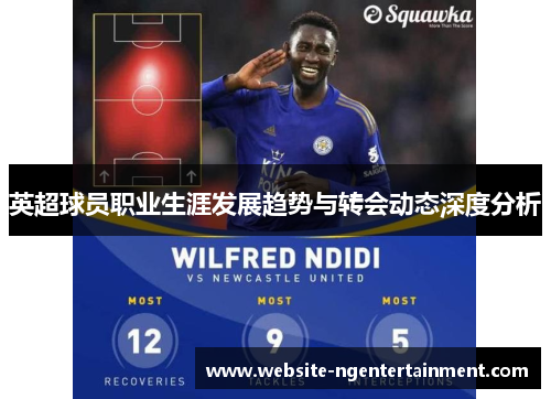 英超球员职业生涯发展趋势与转会动态深度分析 英超球员职业生涯发展趋势与转会动态深度分析