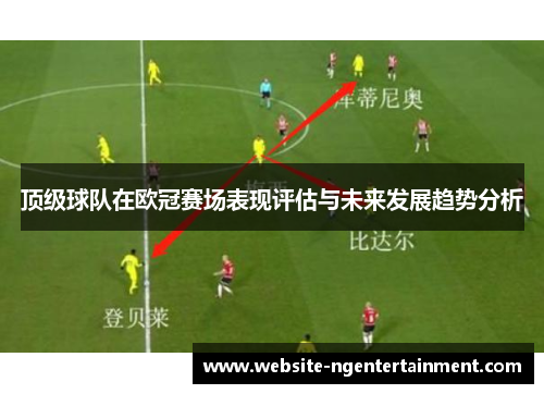 顶级球队在欧冠赛场表现评估与未来发展趋势分析