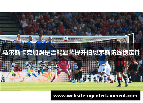 马尔斯卡克加盟是否能显著提升伯恩茅斯防线稳定性